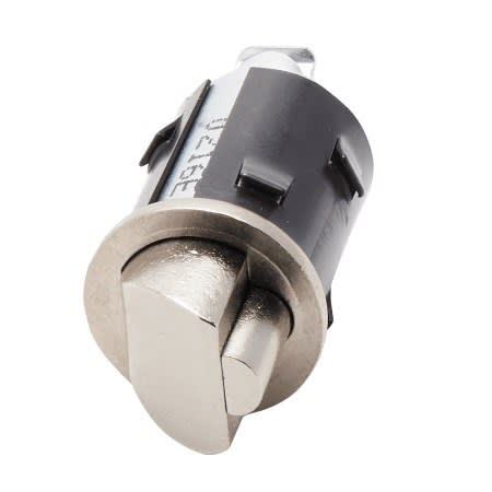 Schlage 11-105 626 Deadlatch